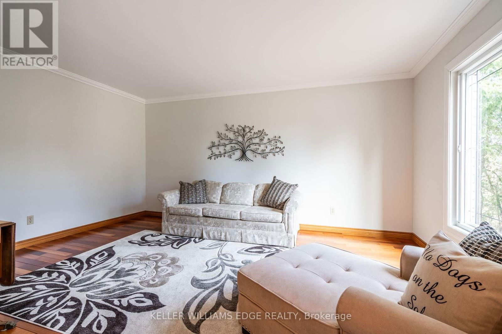 4366 GUELPH LINE Image 6