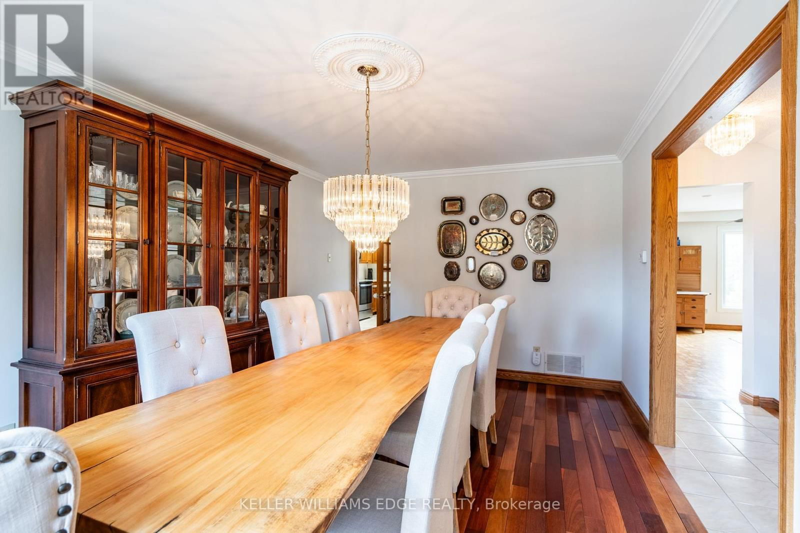 4366 GUELPH LINE Image 7