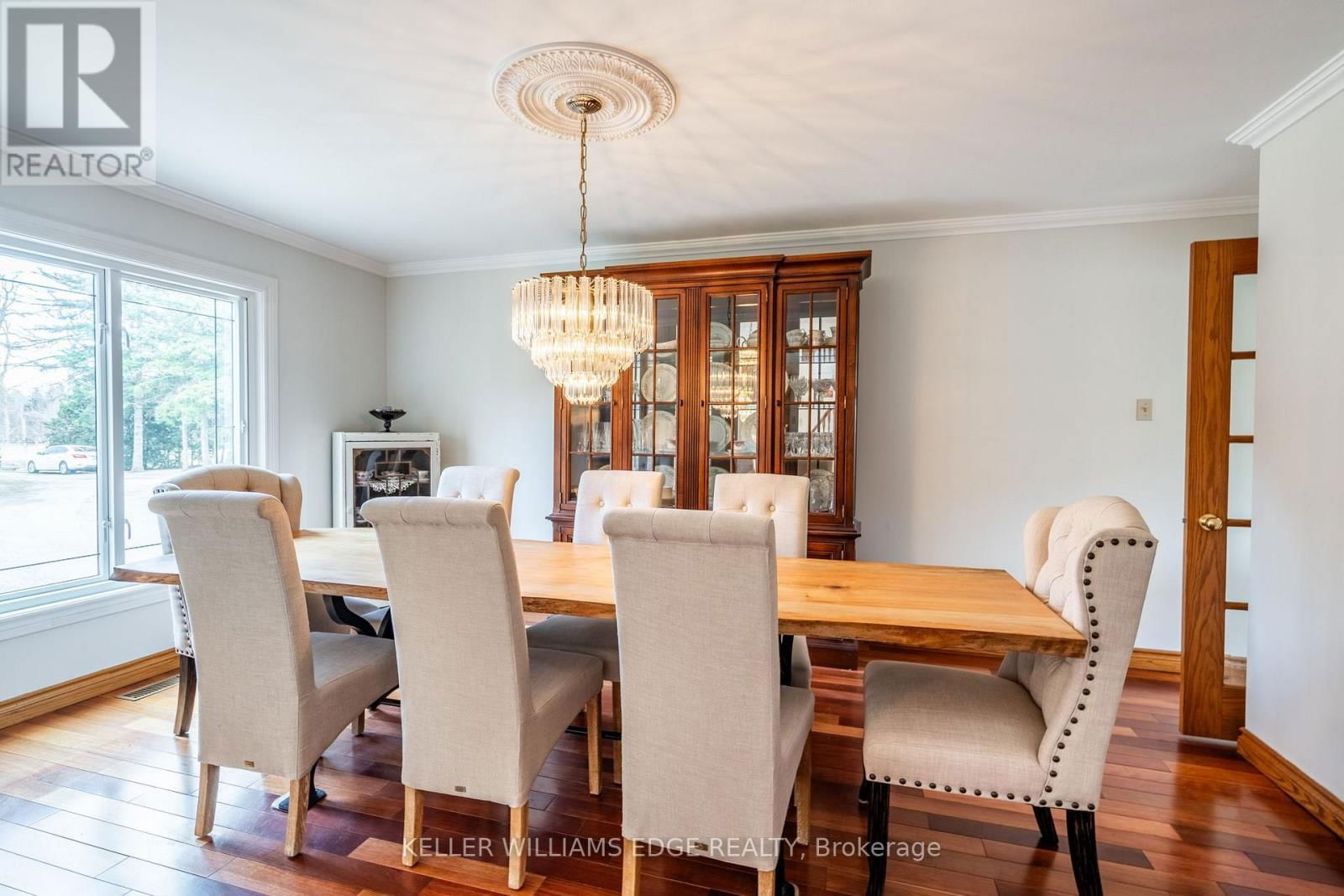 4366 GUELPH LINE Image 8
