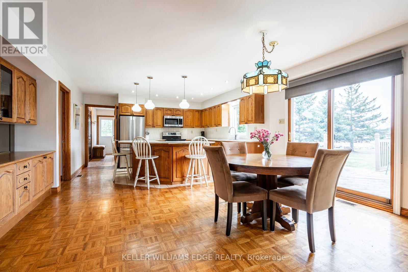4366 GUELPH LINE Image 9