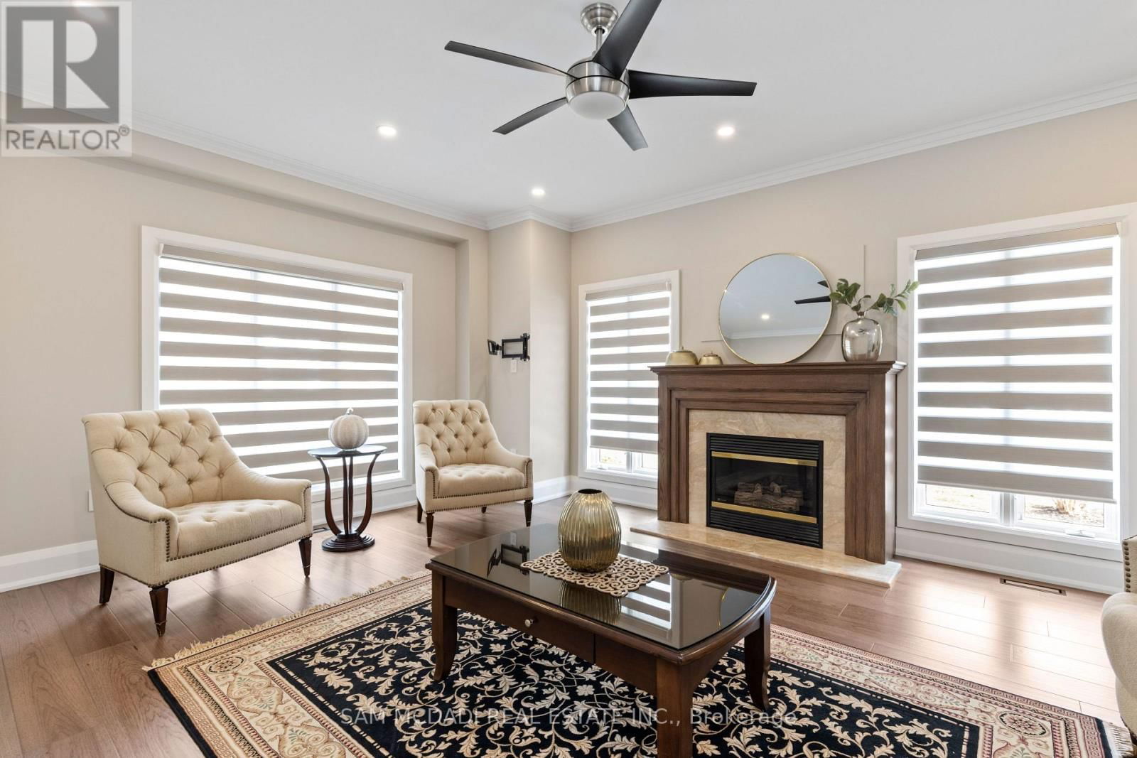 1390 MEADOW GREEN COURT Image 11