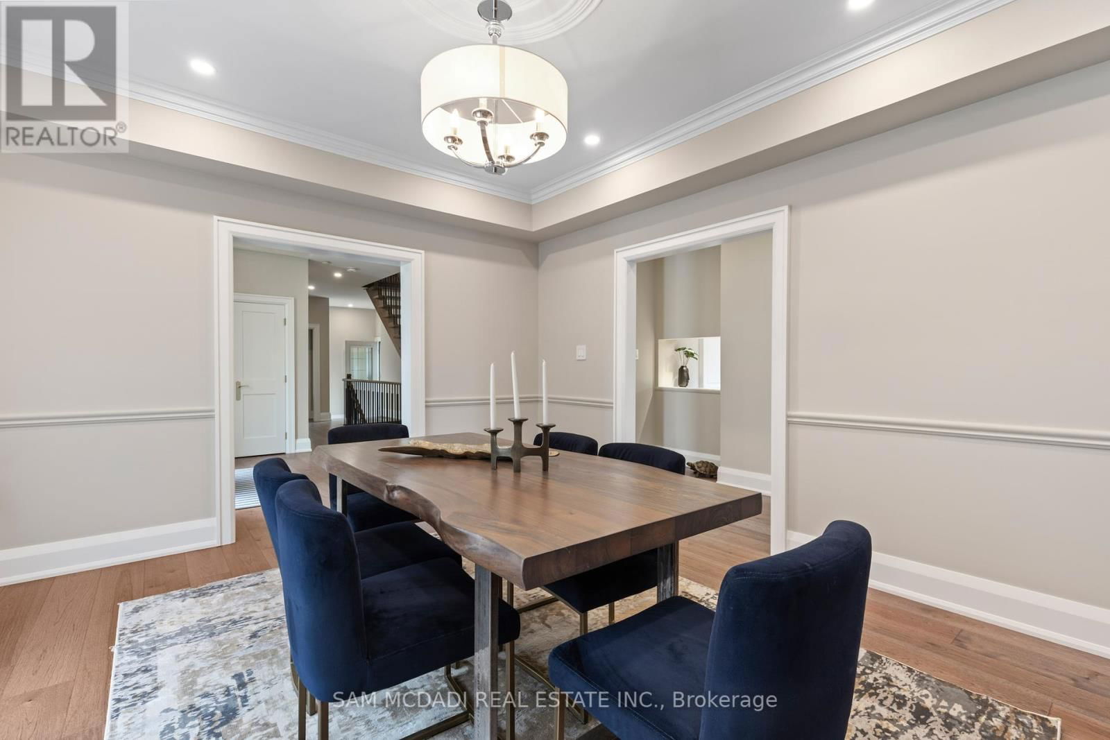 1390 MEADOW GREEN COURT Image 13