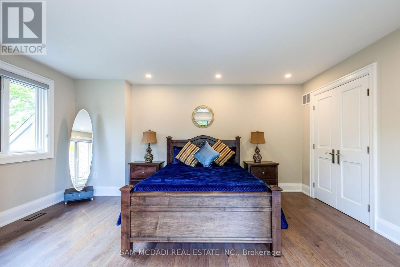1390 MEADOW GREEN COURT Image 20