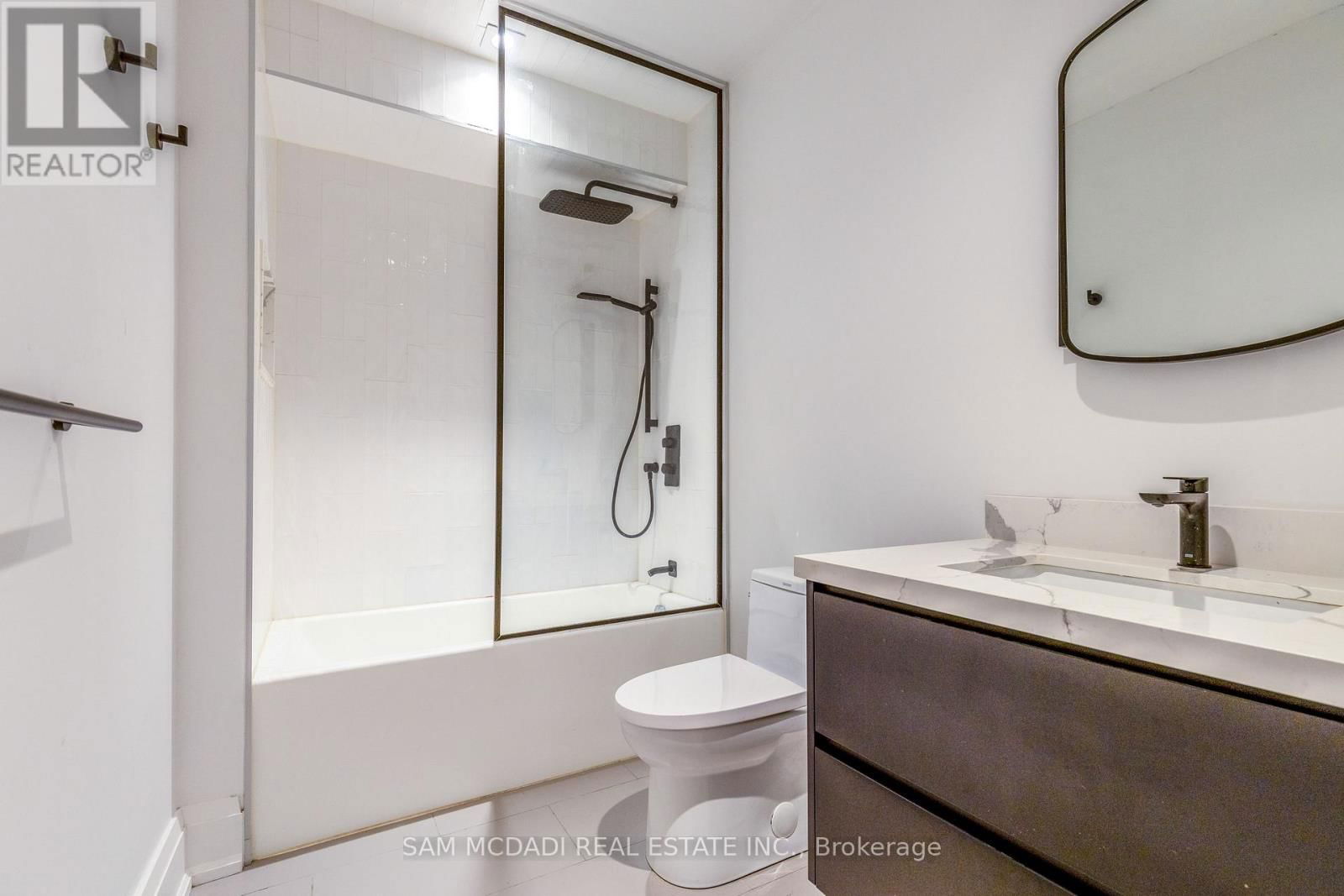 1390 MEADOW GREEN COURT Image 39
