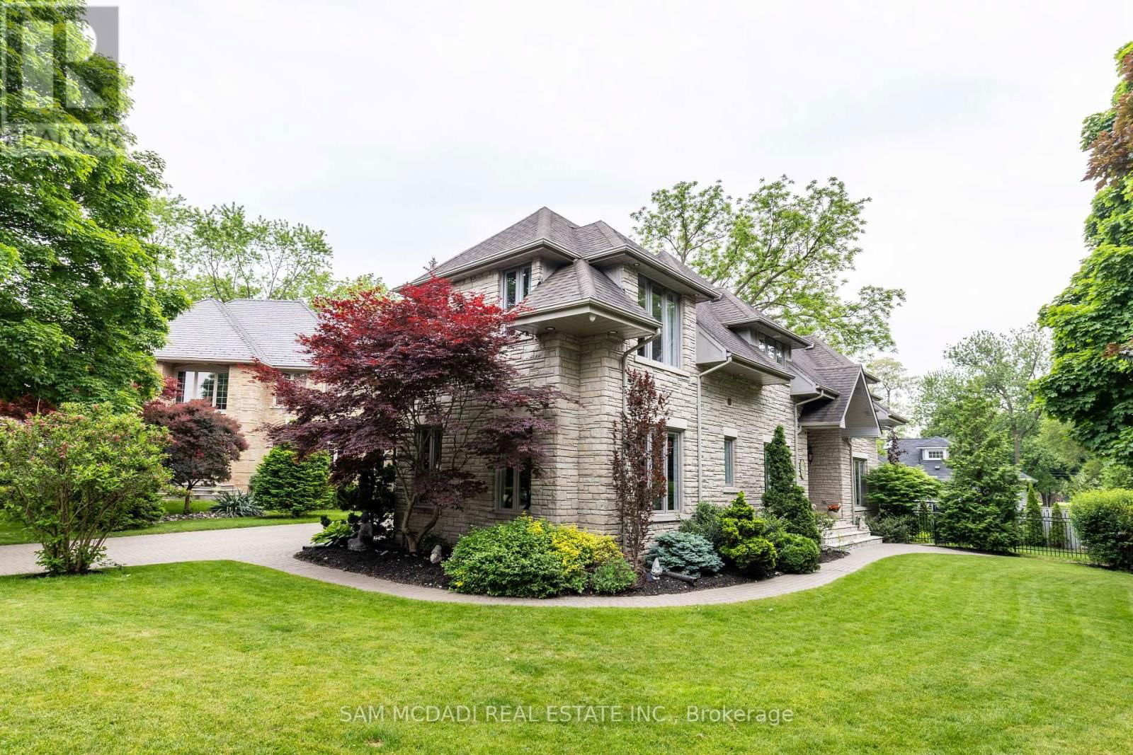1390 MEADOW GREEN COURT Image 4