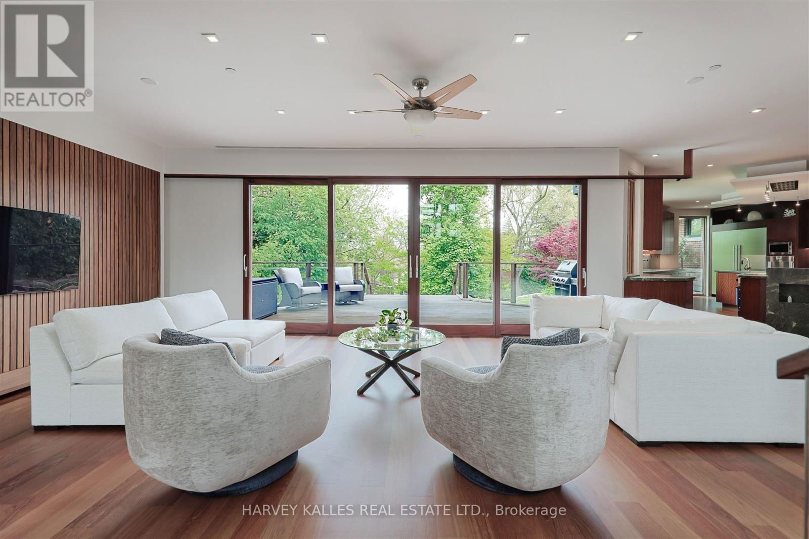 89 KINGSWAY CRESCENT Image 3