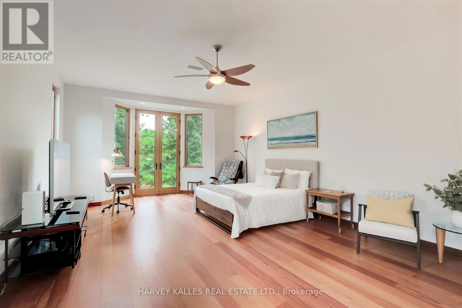 89 KINGSWAY CRESCENT Image 34