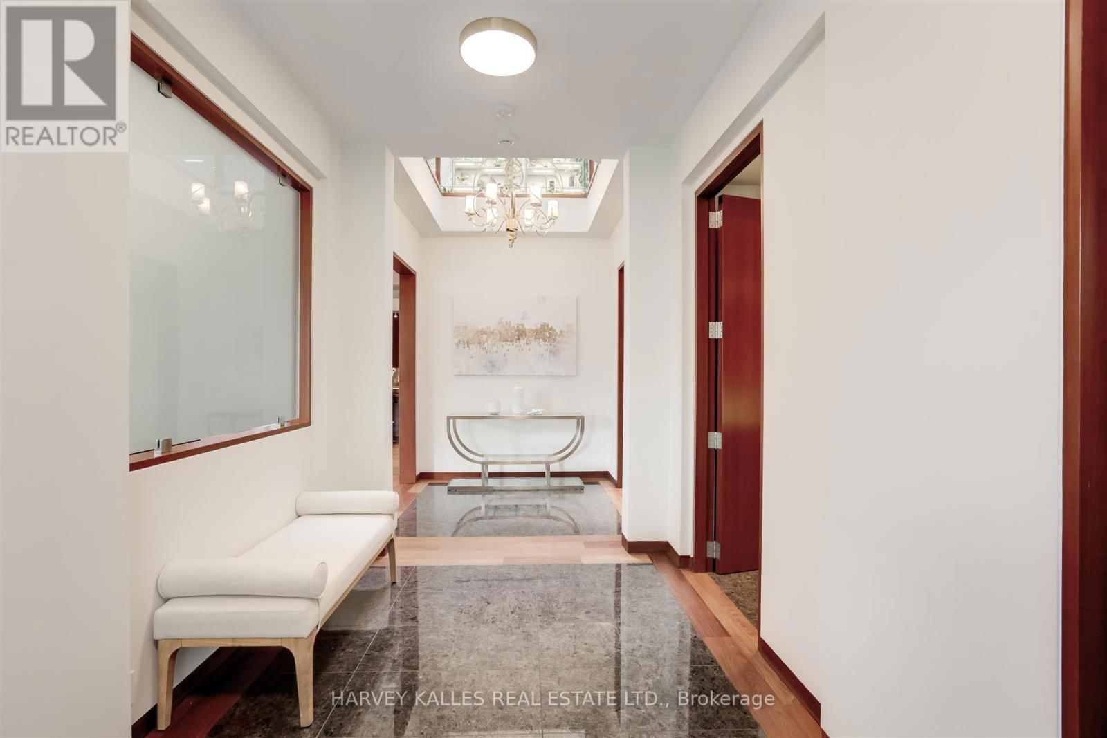 89 KINGSWAY CRESCENT Image 7