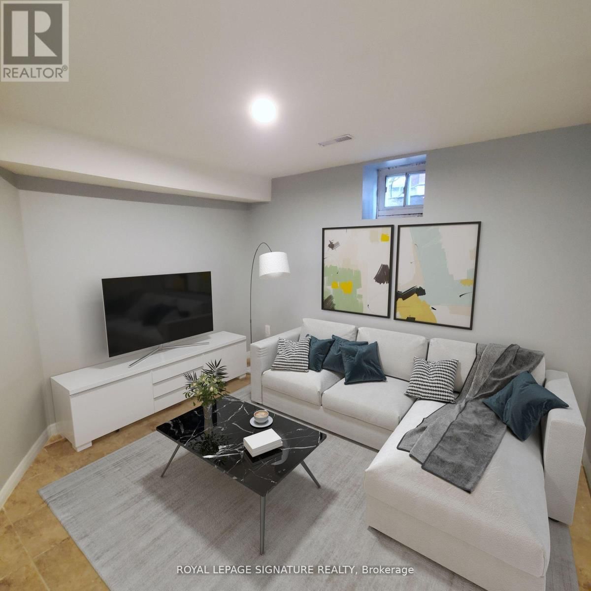 418 MARGUERETTA STREET Image 17