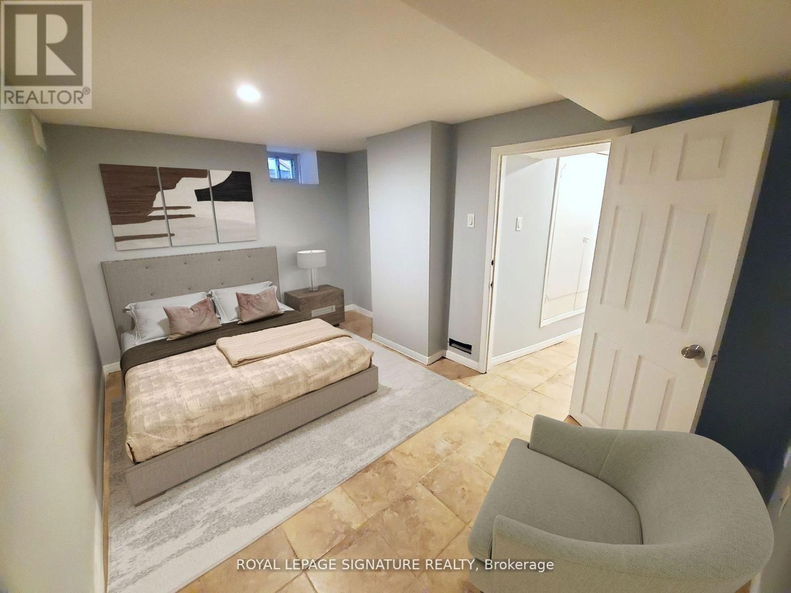 418 MARGUERETTA STREET Image 19