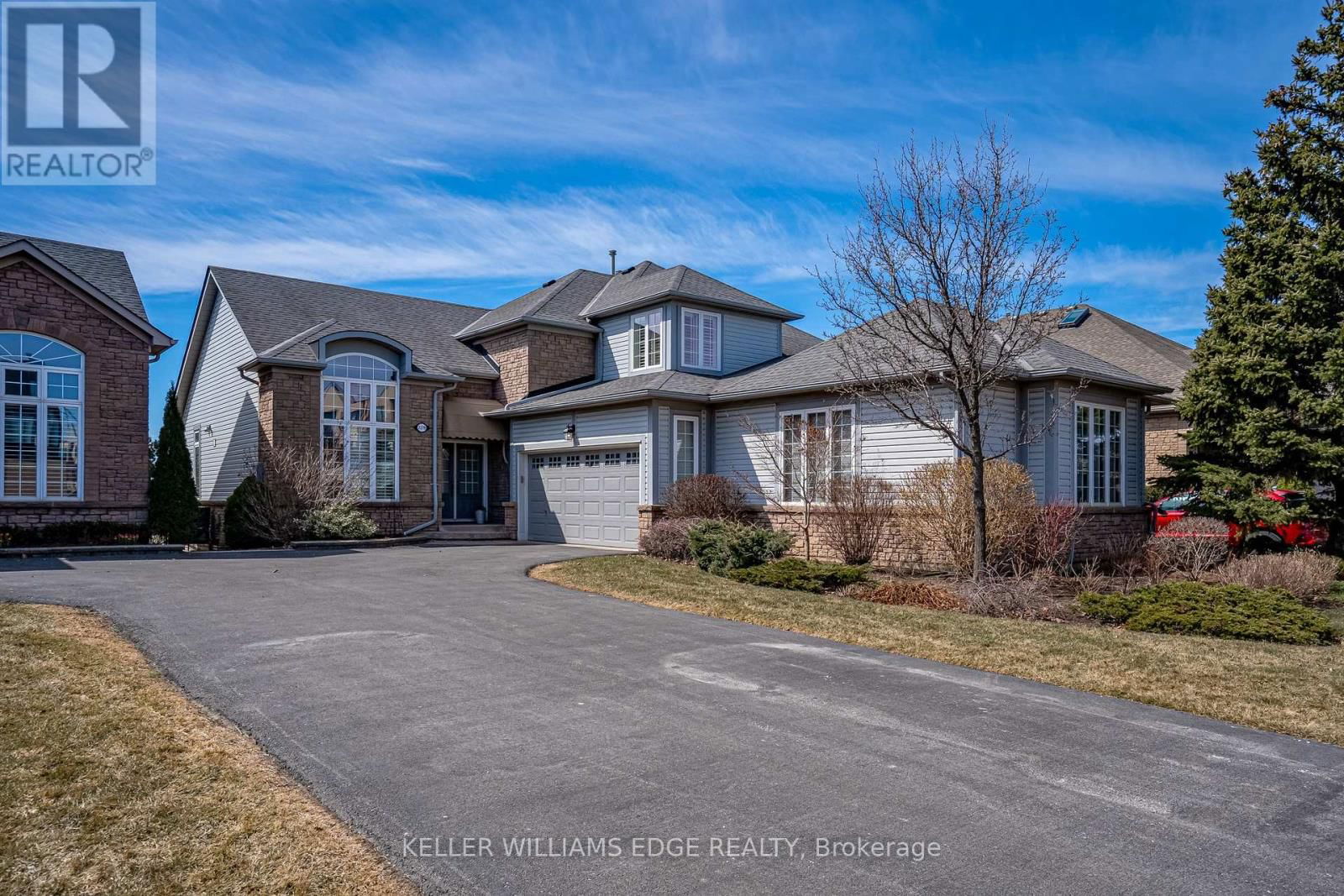 13 - 2278 TURNBERRY ROAD Image 1