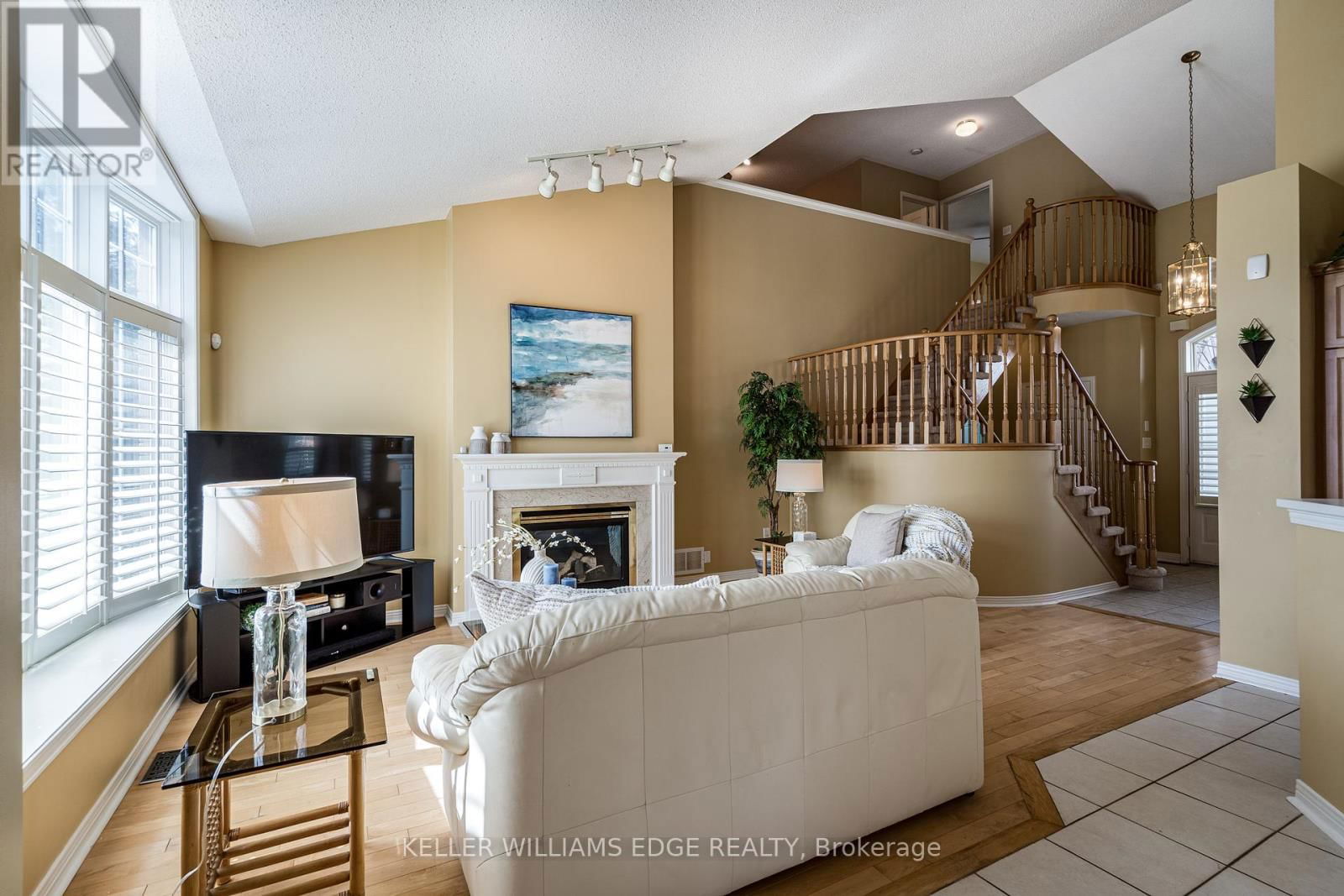 13 - 2278 TURNBERRY ROAD Image 12
