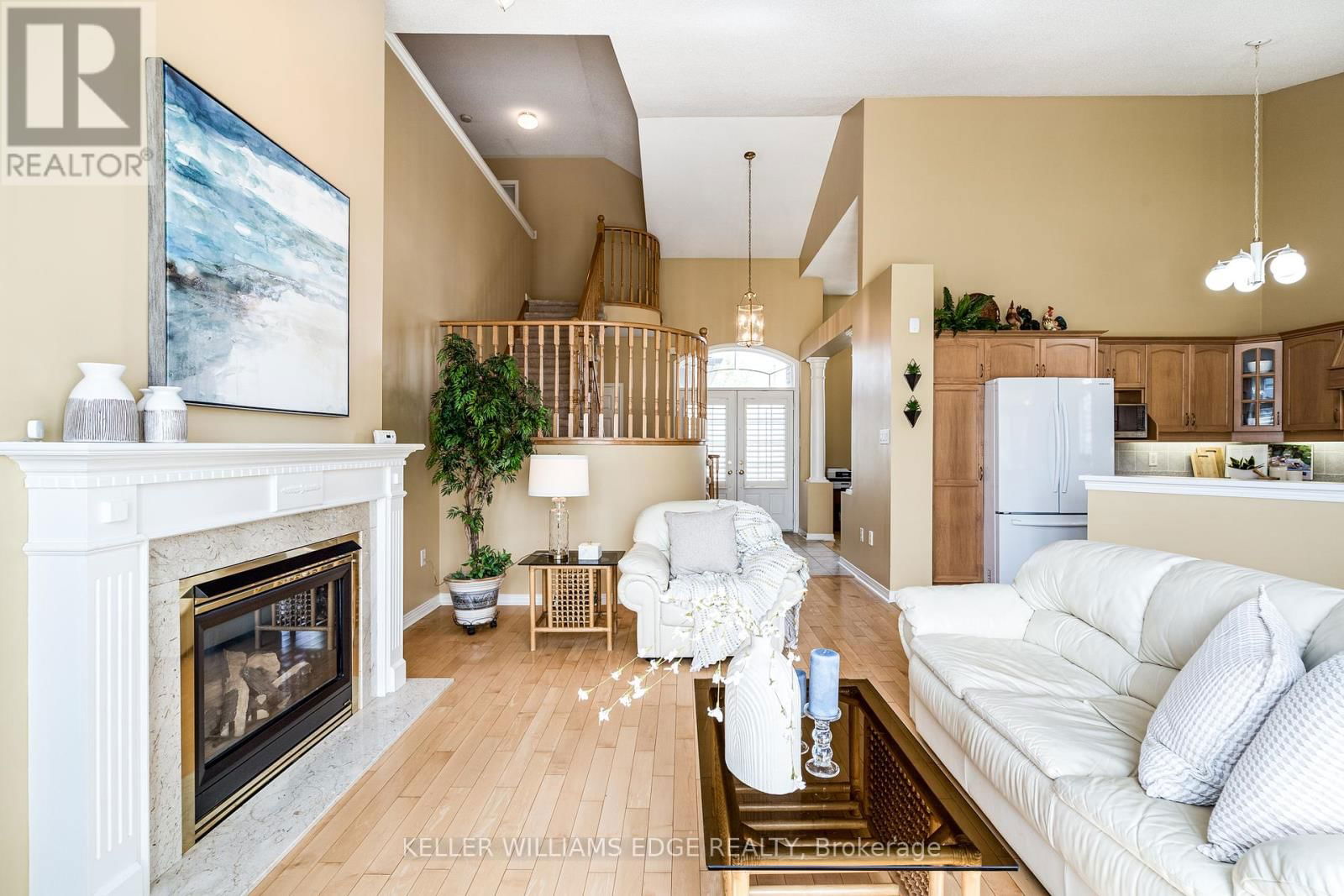 13 - 2278 TURNBERRY ROAD Image 13
