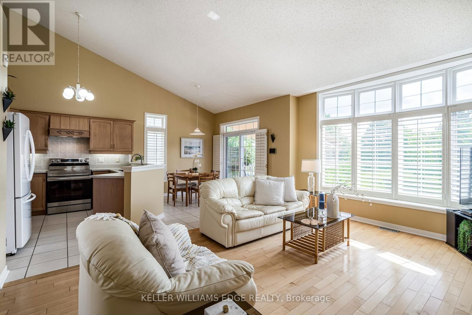 13 - 2278 TURNBERRY ROAD Image 15