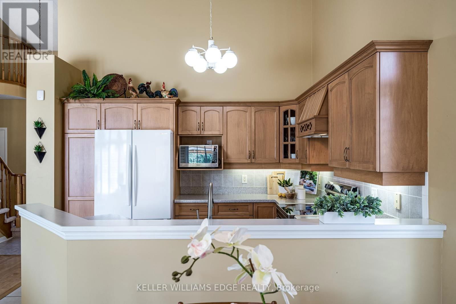 13 - 2278 TURNBERRY ROAD Image 18