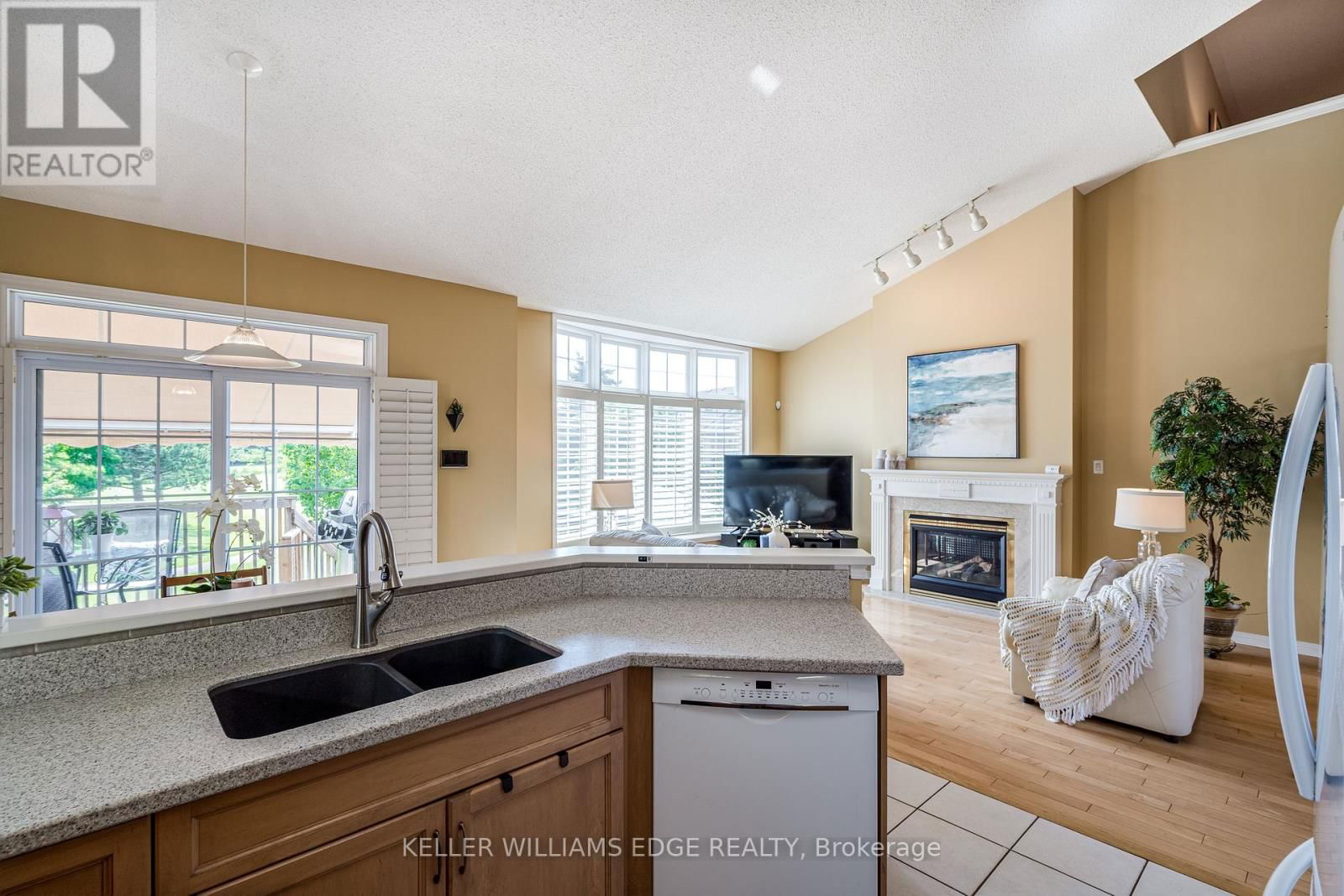 13 - 2278 TURNBERRY ROAD Image 19