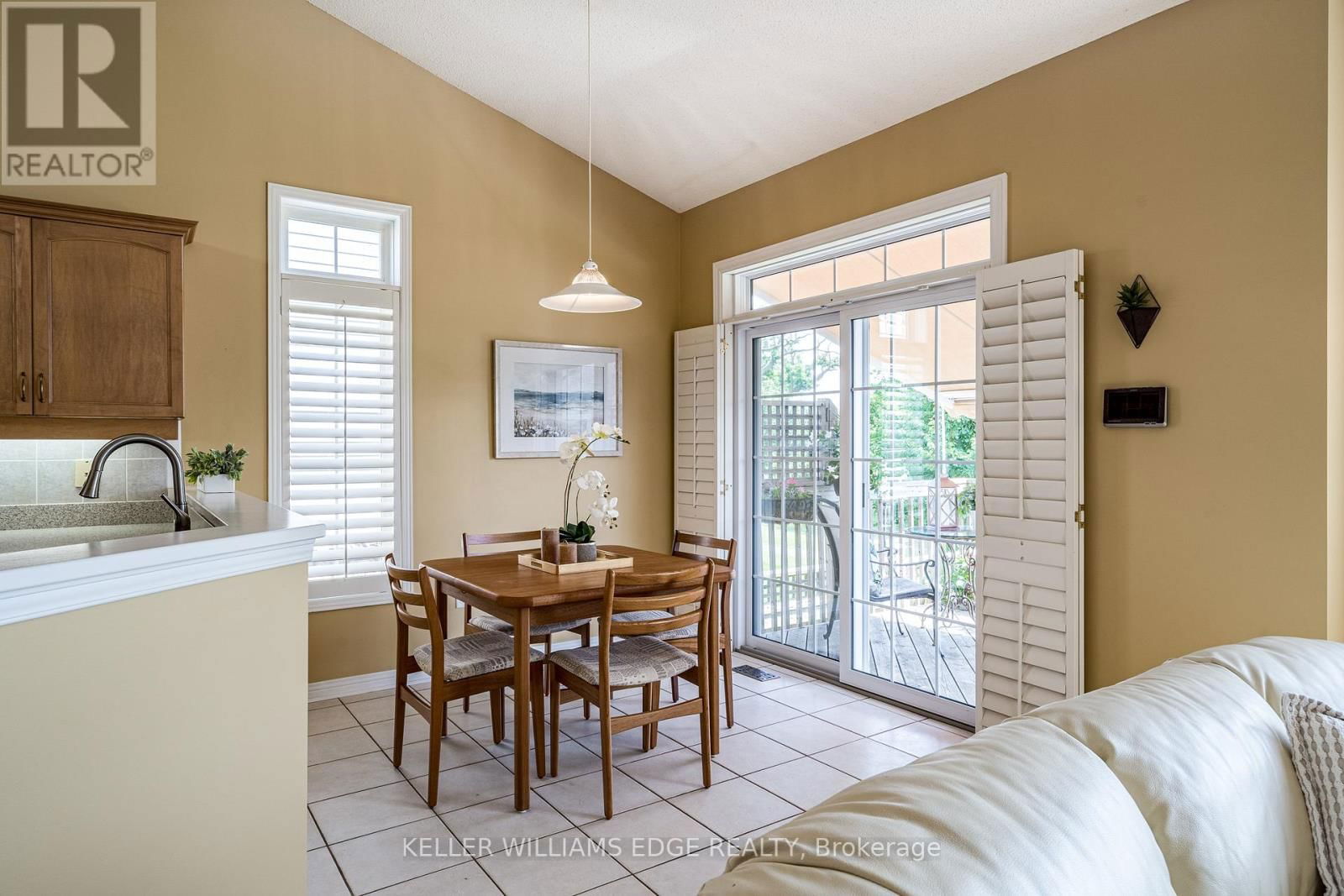 13 - 2278 TURNBERRY ROAD Image 20