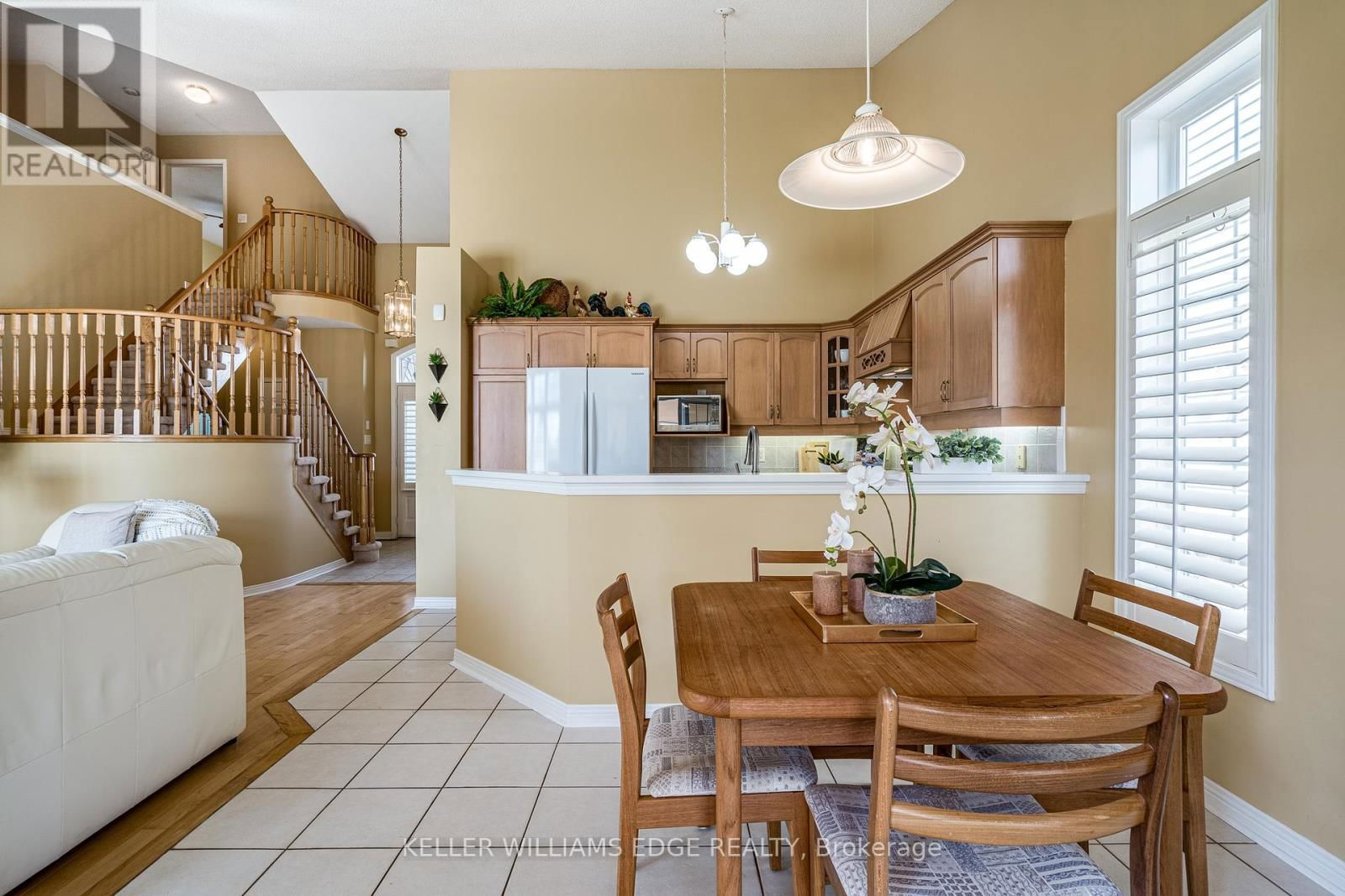 13 - 2278 TURNBERRY ROAD Image 21