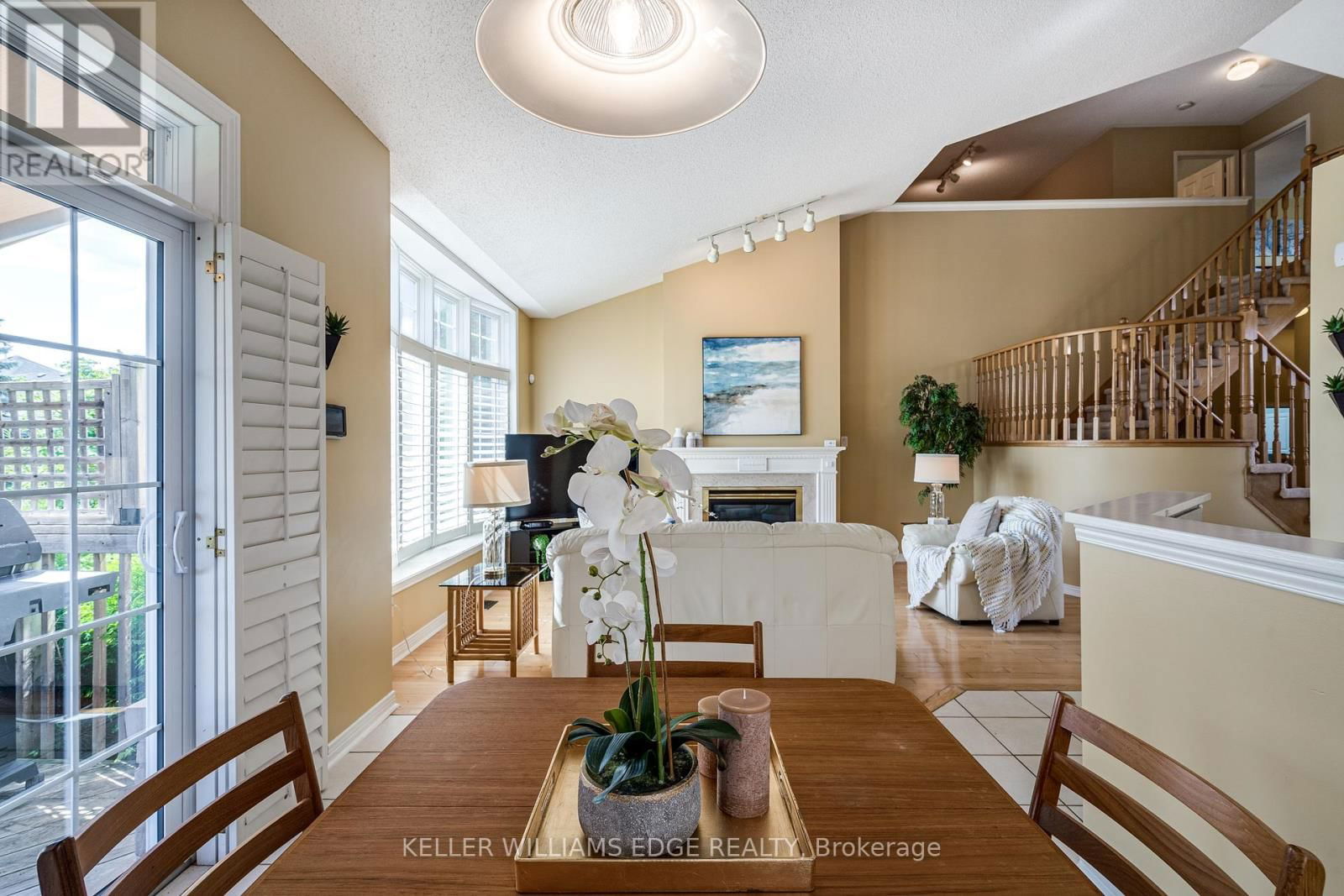 13 - 2278 TURNBERRY ROAD Image 22