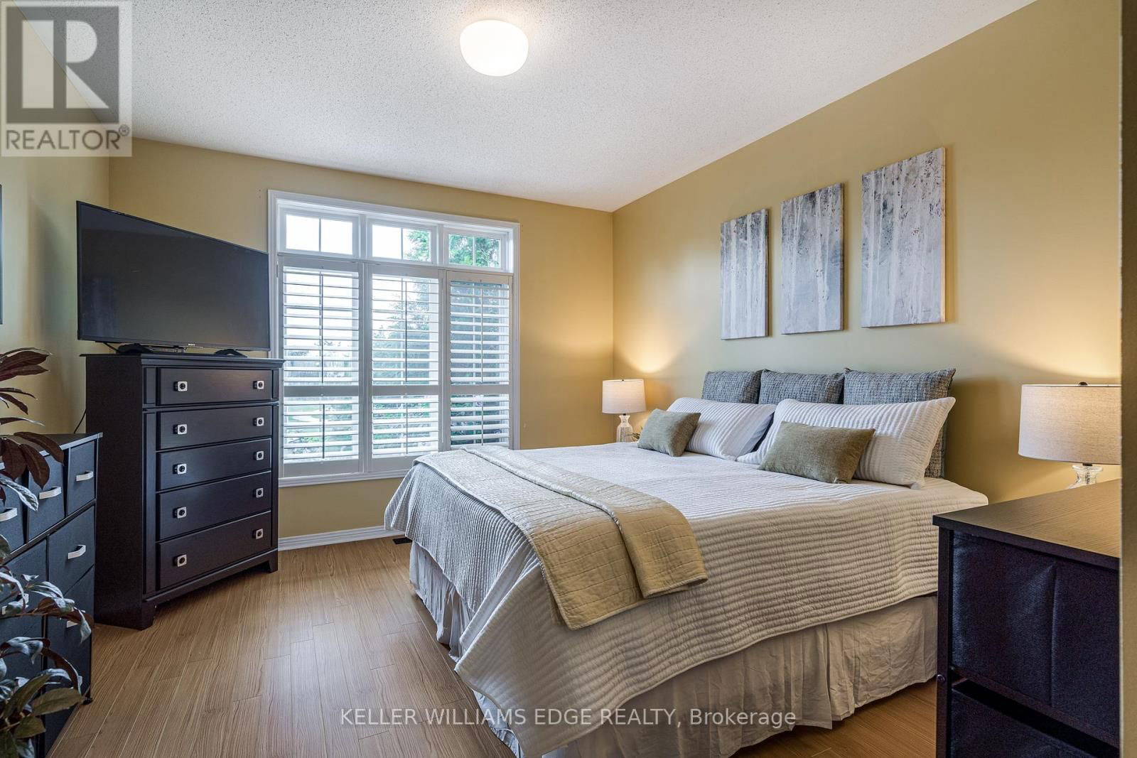 13 - 2278 TURNBERRY ROAD Image 23