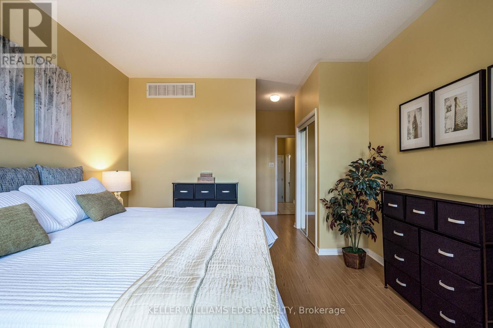 13 - 2278 TURNBERRY ROAD Image 25