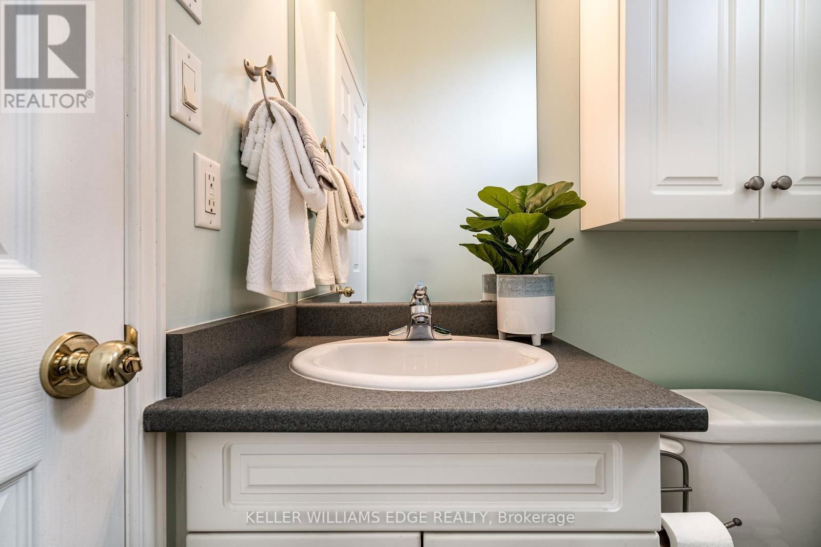 13 - 2278 TURNBERRY ROAD Image 29