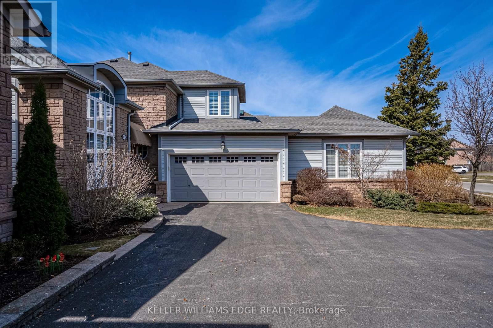 13 - 2278 TURNBERRY ROAD Image 3