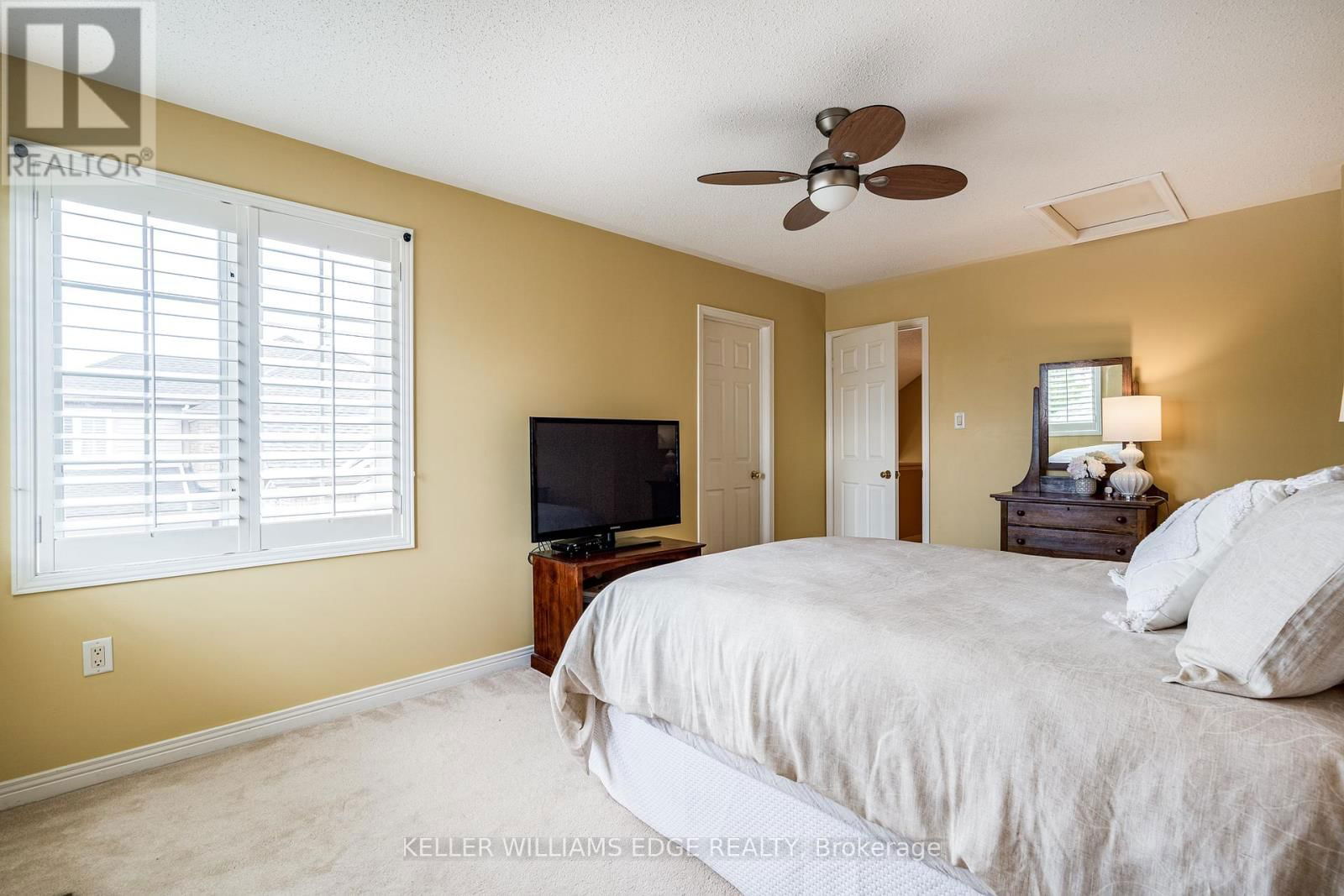 13 - 2278 TURNBERRY ROAD Image 35