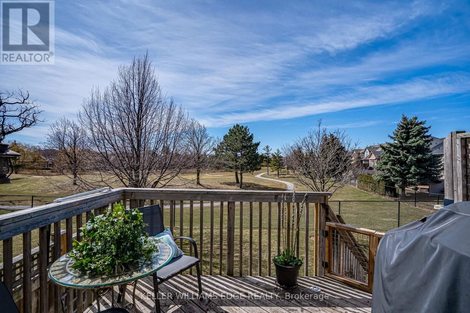 13 - 2278 TURNBERRY ROAD Image 38