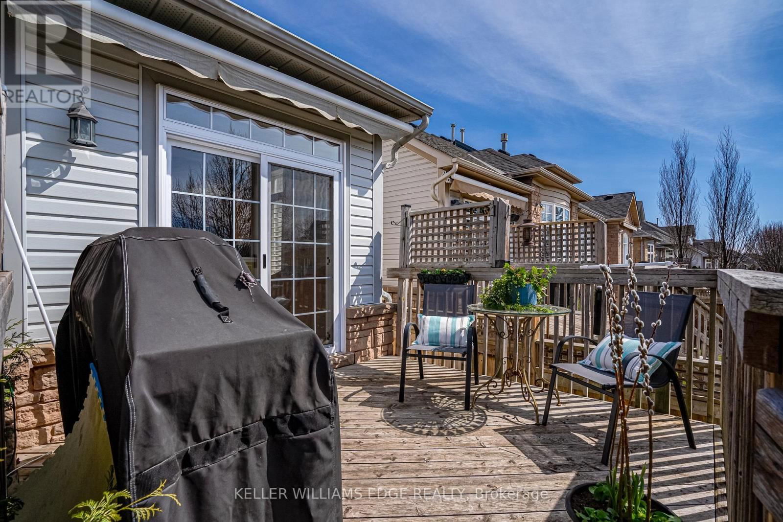 13 - 2278 TURNBERRY ROAD Image 39