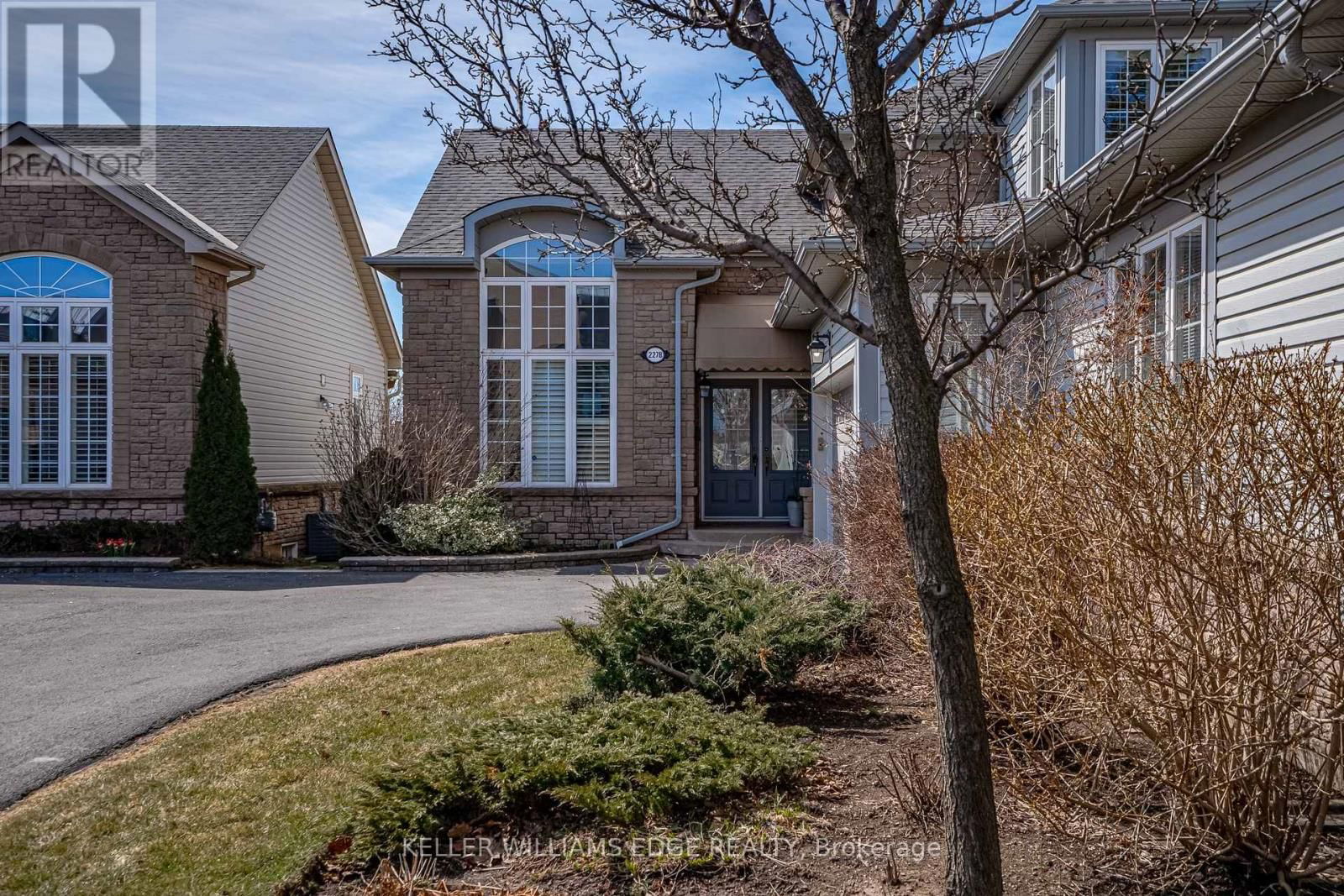13 - 2278 TURNBERRY ROAD Image 4