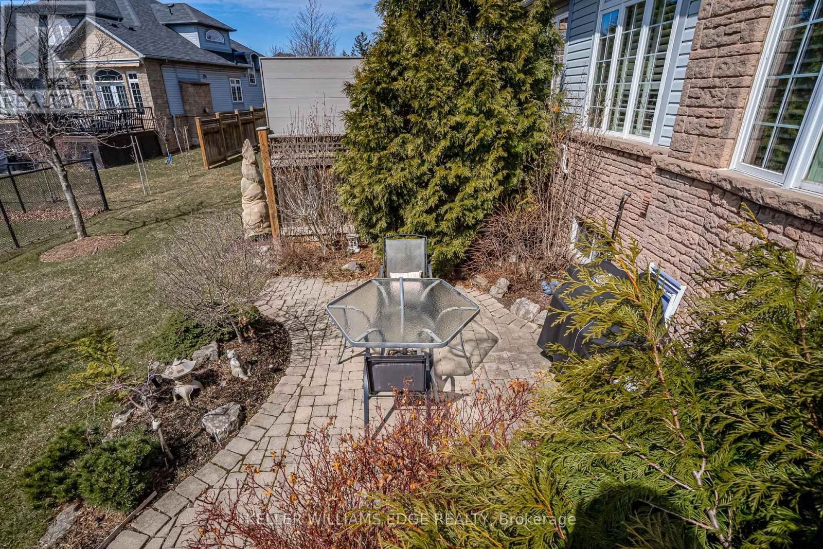 13 - 2278 TURNBERRY ROAD Image 40
