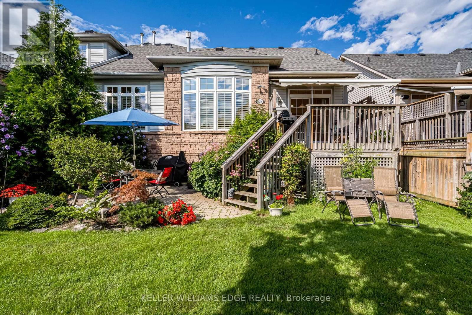 13 - 2278 TURNBERRY ROAD Image 45