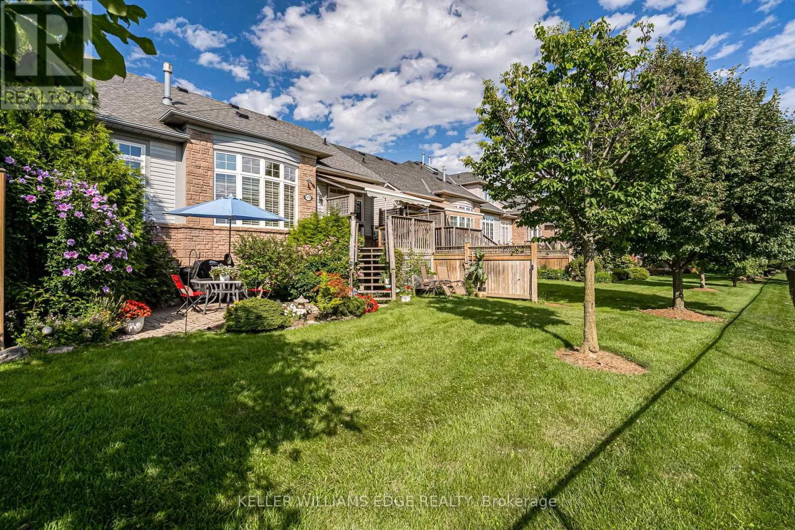 13 - 2278 TURNBERRY ROAD Image 46