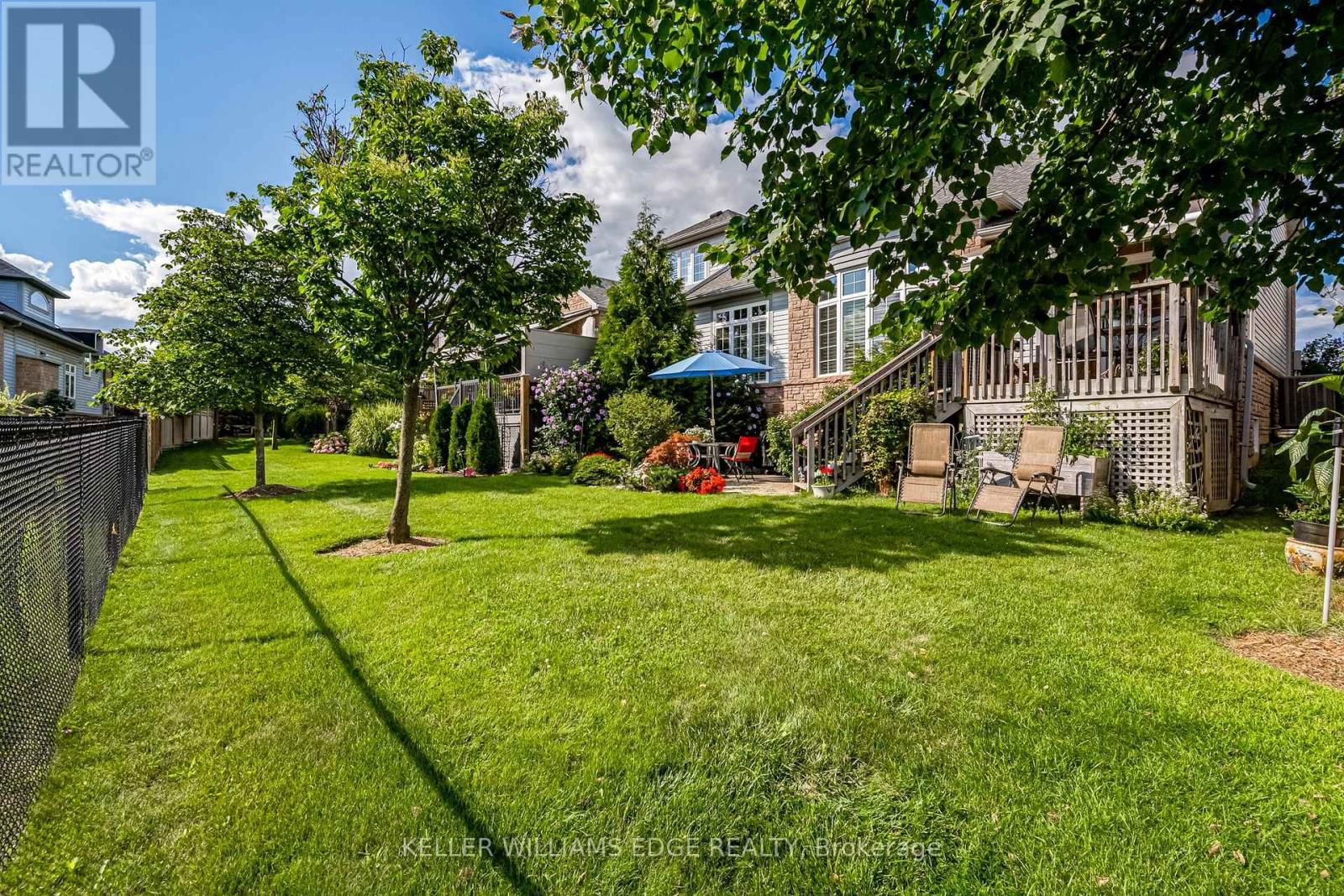 13 - 2278 TURNBERRY ROAD Image 47