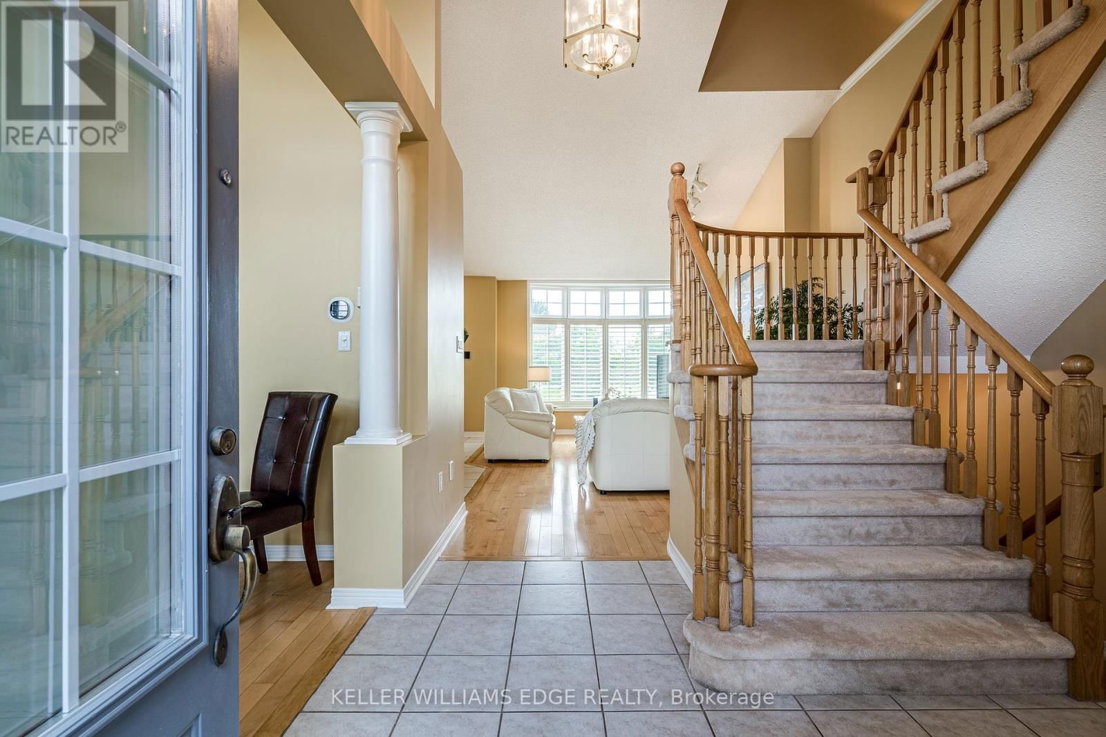 13 - 2278 TURNBERRY ROAD Image 5