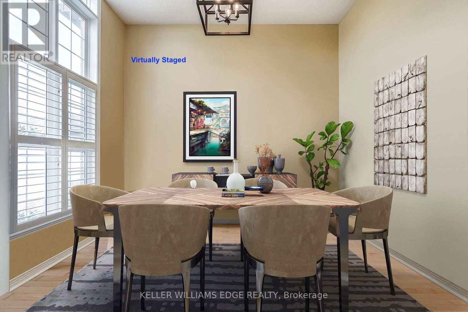13 - 2278 TURNBERRY ROAD Image 9