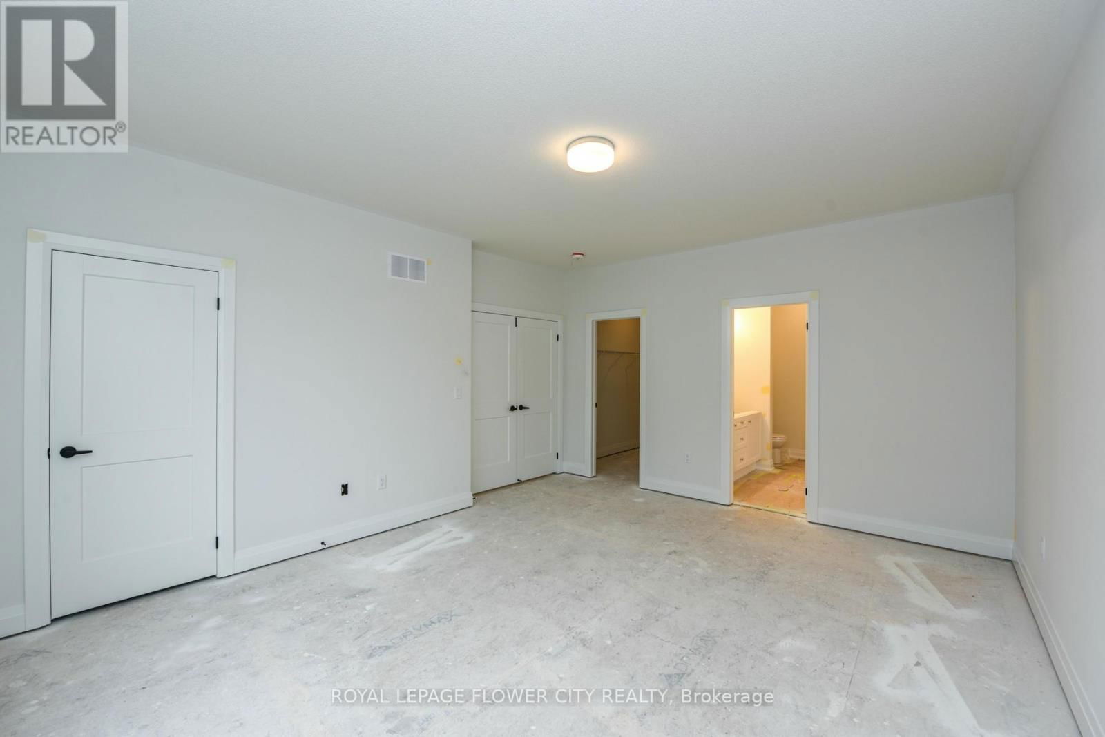 2 DOLOMITE DRIVE Image 19