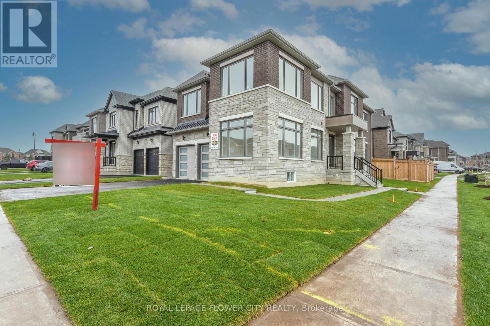 2 DOLOMITE DRIVE Image 6