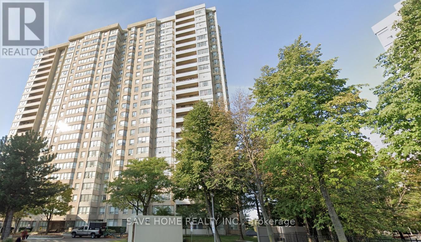 2107 - 30 MALTA AVENUE Image 1