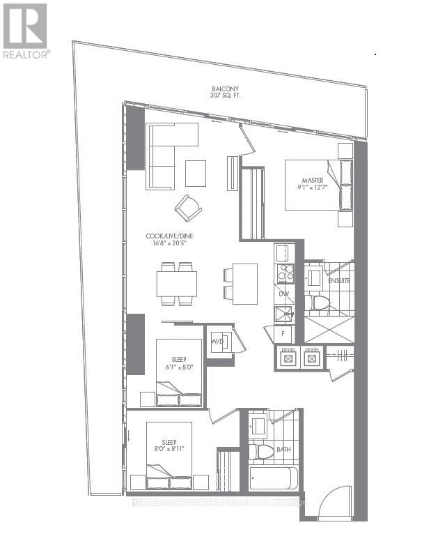 3404 - 3883 QUARTZ ROAD Image 1
