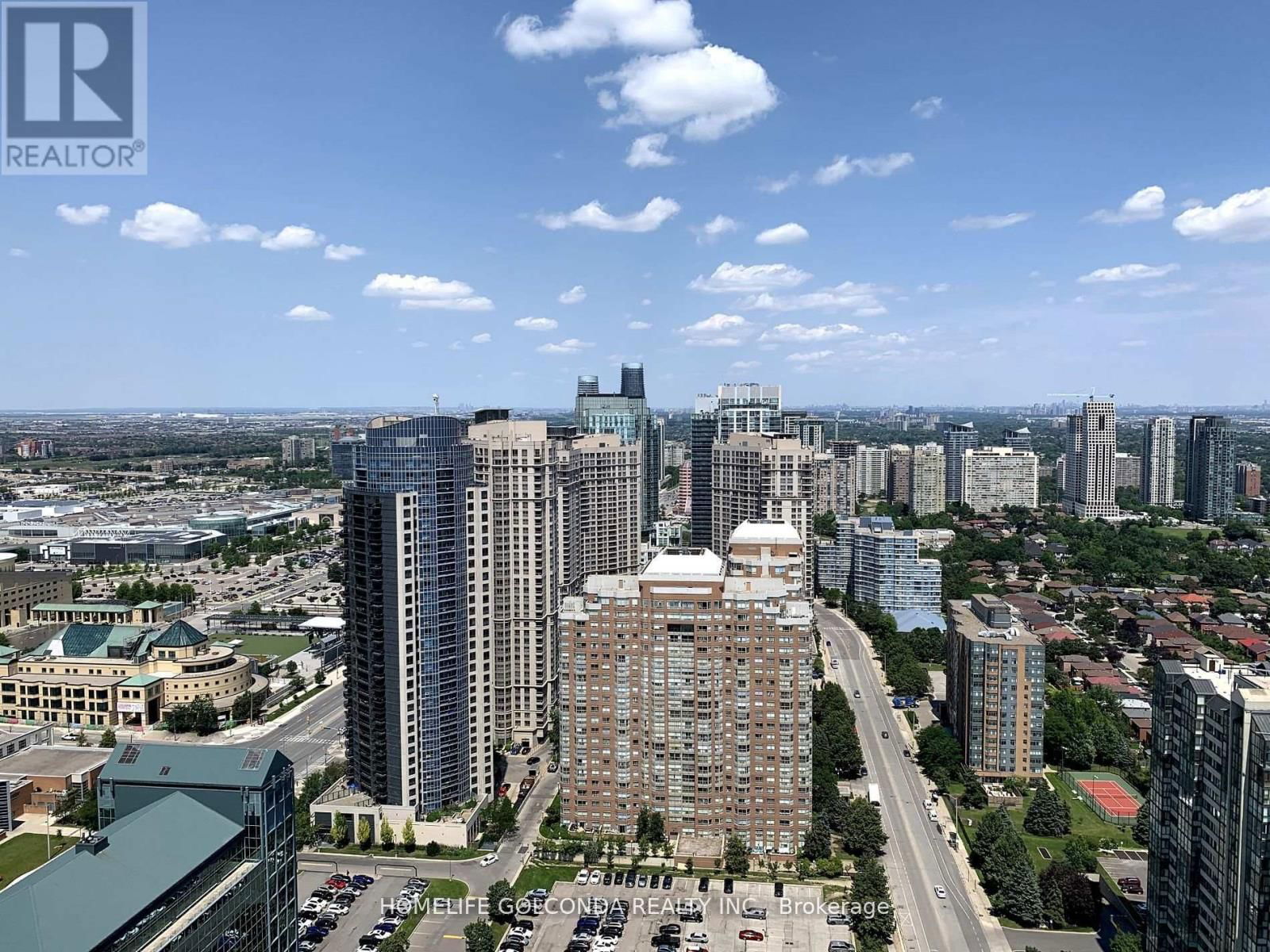 3404 - 3883 QUARTZ ROAD Image 10