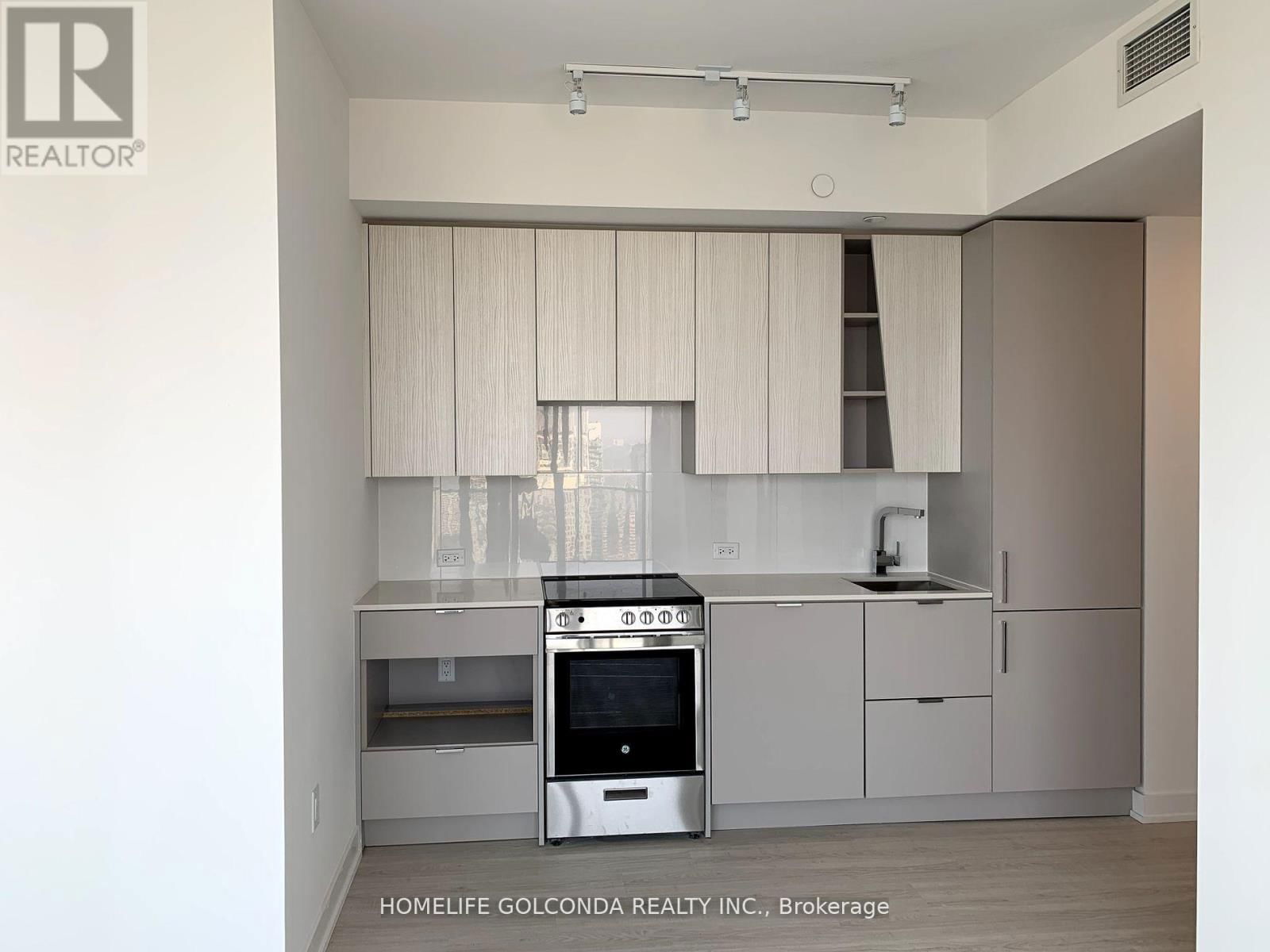 3404 - 3883 QUARTZ ROAD Image 2