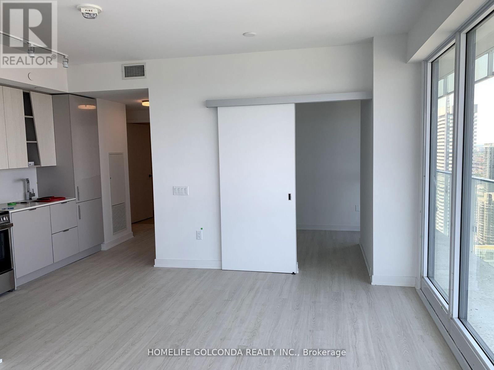 3404 - 3883 QUARTZ ROAD Image 3