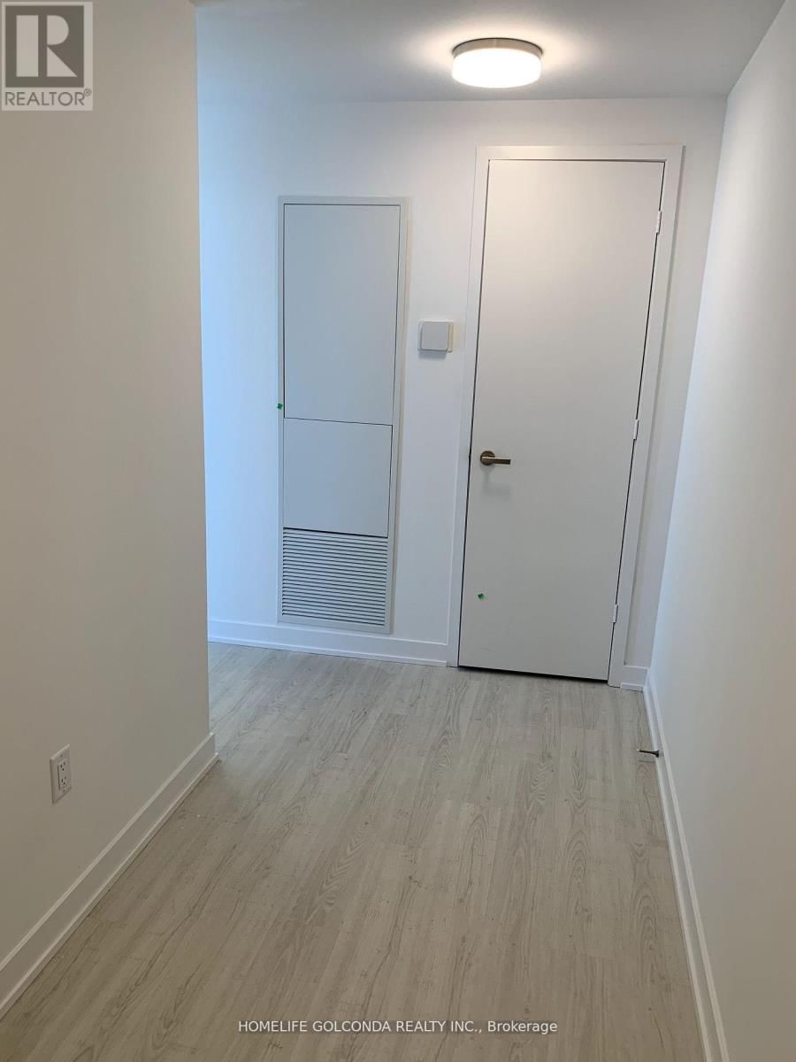 3404 - 3883 QUARTZ ROAD Image 4