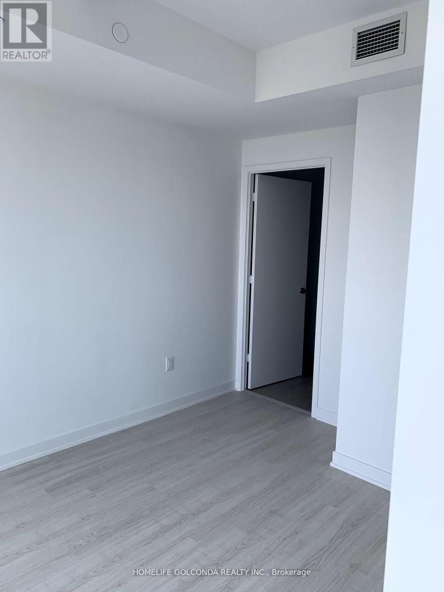 3404 - 3883 QUARTZ ROAD Image 6