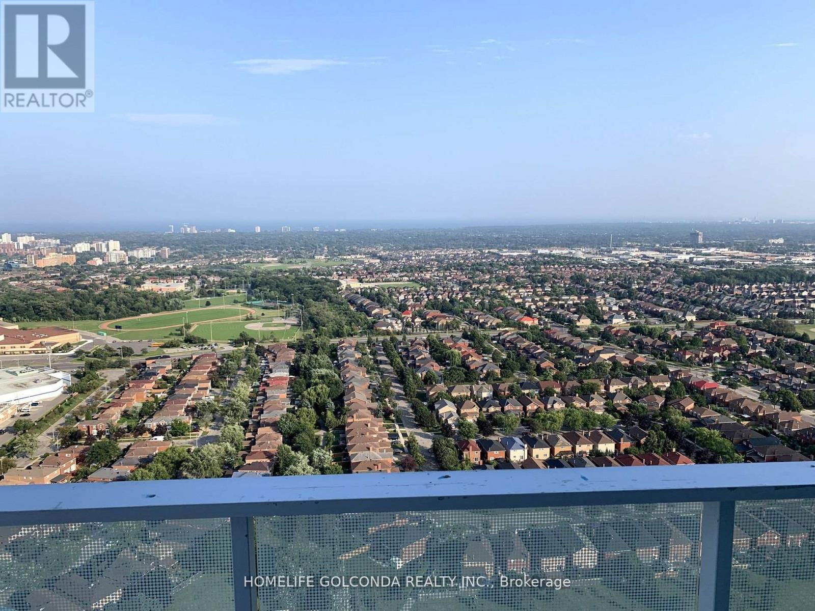3404 - 3883 QUARTZ ROAD Image 9