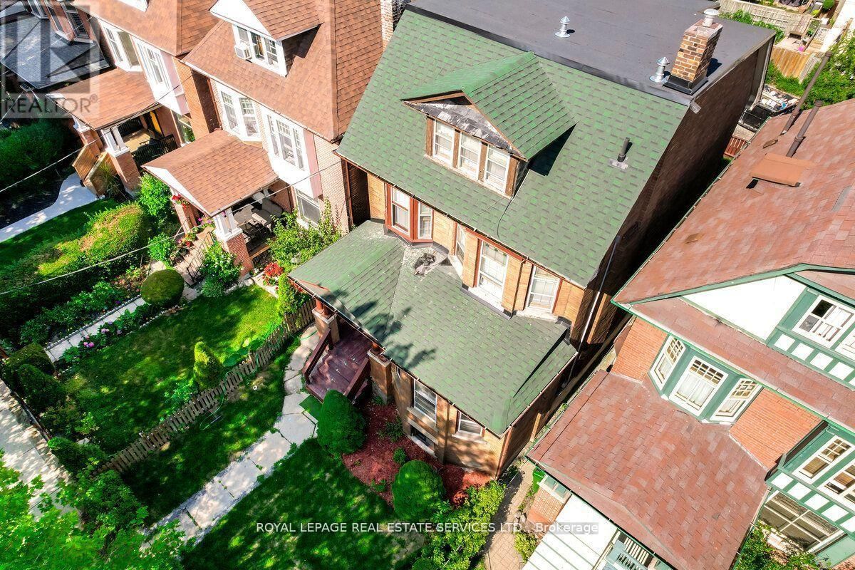 31 TYNDALL AVENUE Image 2