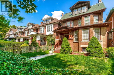 Apartment Buildings for Sale