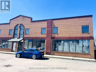 Businesses for Sale in Canada